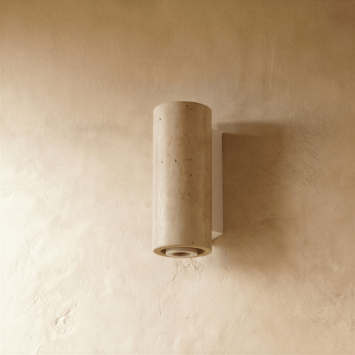 Mireille Wall Lamp - Residence Supply