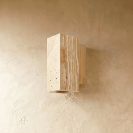 Mireille Wall Lamp - Residence Supply