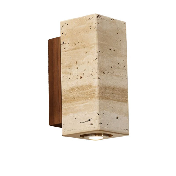 Mireille Wall Lamp - Residence Supply