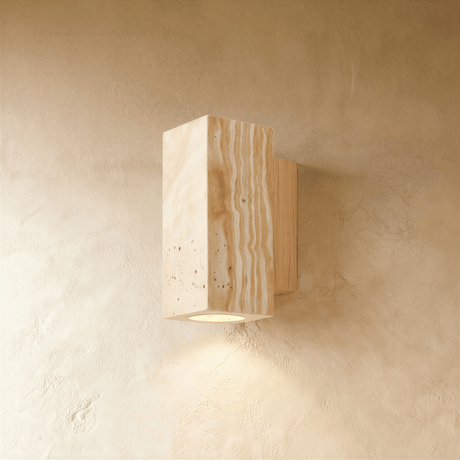 Mireille Wall Lamp - Residence Supply