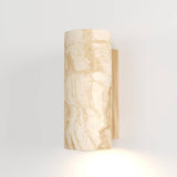 Lámpara de pared Mireille