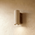 Mireille Wall Lamp - Residence Supply