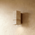 Mireille Wall Lamp - Residence Supply
