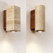 Mireille Wall Lamp - Residence Supply
