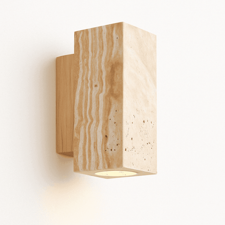 Mireille Wall Lamp - Residence Supply