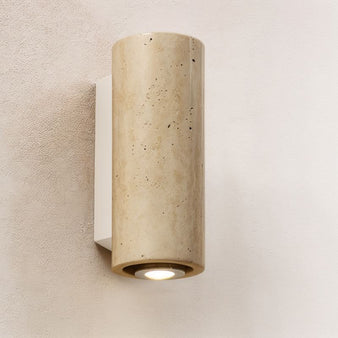 Mireille Wall Lamp - Residence Supply