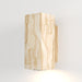 Mireille Wall Lamp - Residence Supply