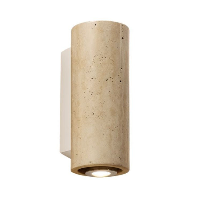 Mireille Wall Lamp - Residence Supply