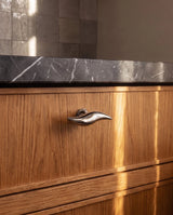 Mirov Knob - Residence Supply