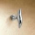 Mirov Knob - Residence Supply