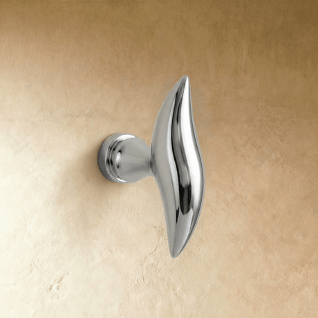 Mirov Knob - Residence Supply