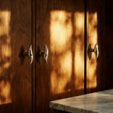 Mirov Knob - Residence Supply