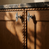 Mirov Knob - Residence Supply