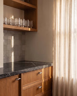Mirov Knob - Residence Supply