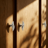 Mirov Knob - Residence Supply