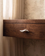 Mirov Knob - Residence Supply