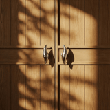 Mirov Knob - Residence Supply