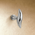 Mirov Knob - Residence Supply