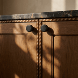 Mirox Knob & Pull Bar - Residence Supply