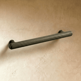 Mirox Knob & Pull Bar - Residence Supply