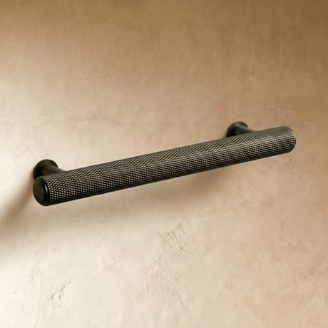 Mirox Knob & Pull Bar - Residence Supply