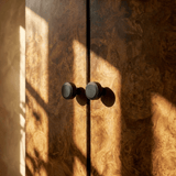 Mirox Knob & Pull Bar - Residence Supply