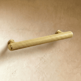 Mirox Knob & Pull Bar - Residence Supply