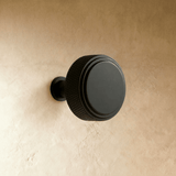 Mirox Knob & Pull Bar - Residence Supply