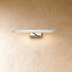 Mirvia Wall Lamp - Residence Supply