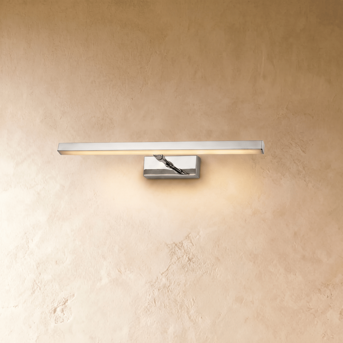Mirvia Wall Lamp - Residence Supply