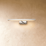Mirvia Wall Lamp - Residence Supply
