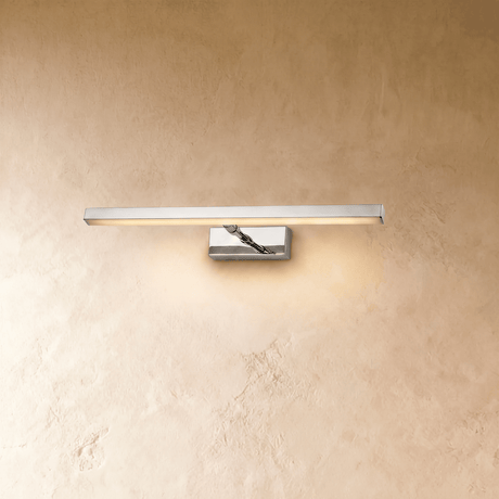 Mirvia Wall Lamp - Residence Supply