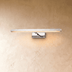 Mirvia Wall Lamp - Residence Supply