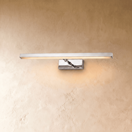 Mirvia Wall Lamp - Residence Supply