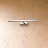 Mirvia Wall Lamp - Residence Supply