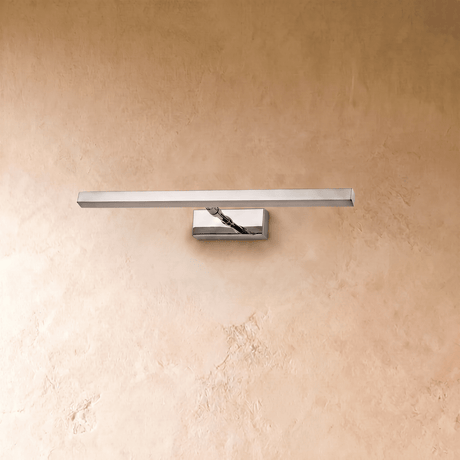 Mirvia Wall Lamp - Residence Supply