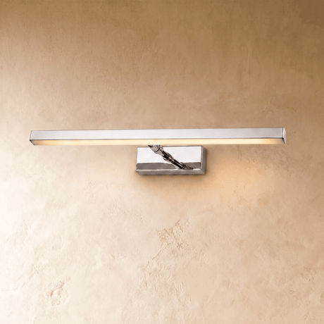 Mirvia Wall Lamp - Residence Supply