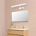 Mirvia Wall Lamp