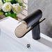 Misce Bathroom Faucet - Residence Supply