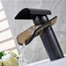 Misce Bathroom Faucet - Residence Supply