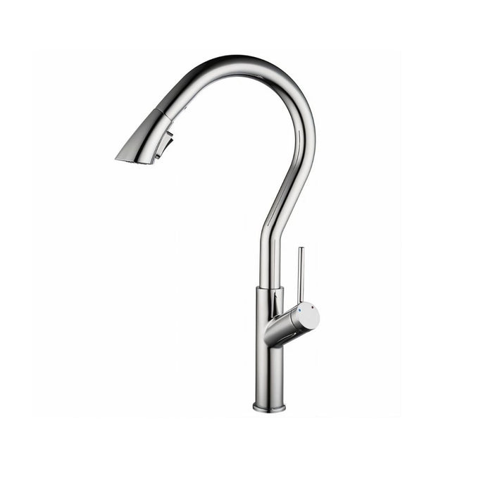 Miscer Kitchen Faucet - Residence Supply