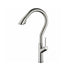 Miscer Kitchen Faucet - Residence Supply