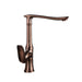 Mishra Kitchen Faucet - Residence Supply