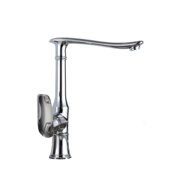 Mishra Kitchen Faucet - Residence Supply