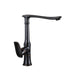 Mishra Kitchen Faucet - Residence Supply