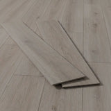 Mistgrove Waterproof Flooring - Residence Supply
