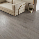 Mistgrove Waterproof Flooring - Residence Supply