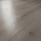 Mistgrove Waterproof Flooring - Residence Supply