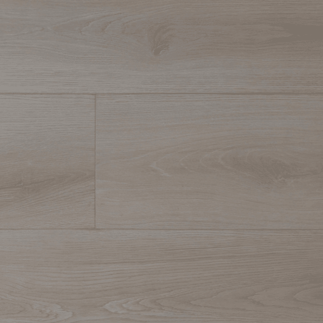 Mistgrove Waterproof Flooring - Residence Supply