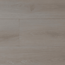 Mistgrove Waterproof Flooring
